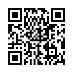 PTKM100R-40SM QRCode