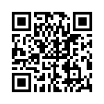 PTKM100R-50 QRCode