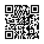 PTKM100R-50SM QRCode