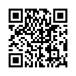 PTKM100R-50VM QRCode