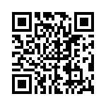 PTKM100R-894 QRCode