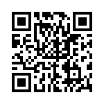 PTKM100R-894VM QRCode