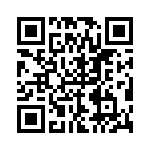 PTKM10R-121H QRCode