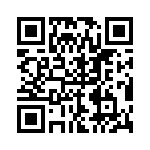 PTKM10R-180SM QRCode