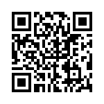 PTKM10R-40SM QRCode