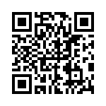 PTKM10R-50 QRCode