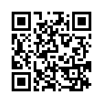 PTKM10R-50VM QRCode