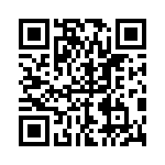 PTKM10R-59 QRCode