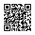 PTKM10R-59H QRCode