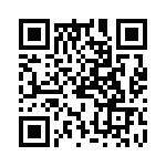 PTKM150-121 QRCode