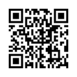 PTKM150-121H QRCode