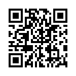 PTKM150-59 QRCode