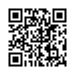 PTKM150-894H QRCode