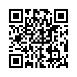 PTKM150R-121H QRCode
