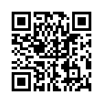 PTKM150R-50 QRCode