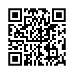 PTKM150R-59H QRCode