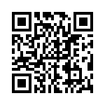 PTKM150R-894 QRCode