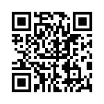 PTKM200-50 QRCode