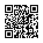 PTKM200R-50H QRCode