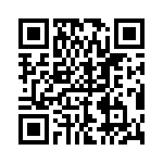 PTKM200R-50VM QRCode