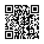 PTKM25-121H QRCode