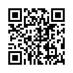 PTKM25-180SM QRCode