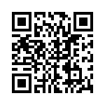 PTKM25-59 QRCode