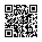 PTKM25-59H QRCode