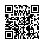 PTKM250-121 QRCode