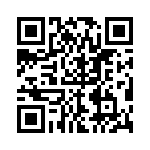 PTKM250-59VM QRCode