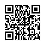 PTKM250R-50VM QRCode