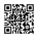 PTKM250R-59 QRCode