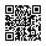 PTKM250R-59VM QRCode