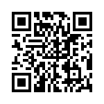 PTKM250R-894H QRCode