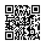 PTKM25R-121VM QRCode