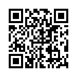 PTKM25R-40SM QRCode