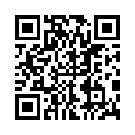 PTKM25R-59 QRCode