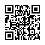 PTKM25R-894H QRCode