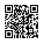 PTKM25R-894VM QRCode