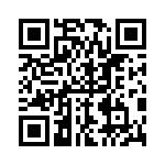 PTKM330-50 QRCode