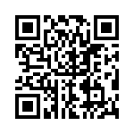 PTKM330-50SM QRCode