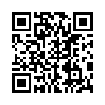 PTKM50-121 QRCode