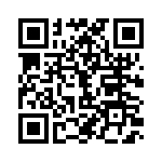 PTKM50-121H QRCode