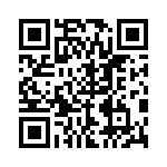 PTKM50-59H QRCode