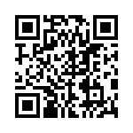 PTKM50-894 QRCode