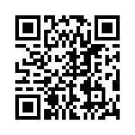 PTKM50-894VM QRCode