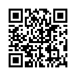 PTKM500-59VM QRCode