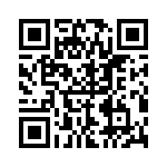 PTKM500-894 QRCode