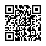 PTKM500R-894 QRCode