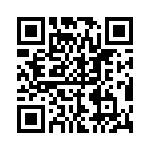 PTKM500R-894H QRCode